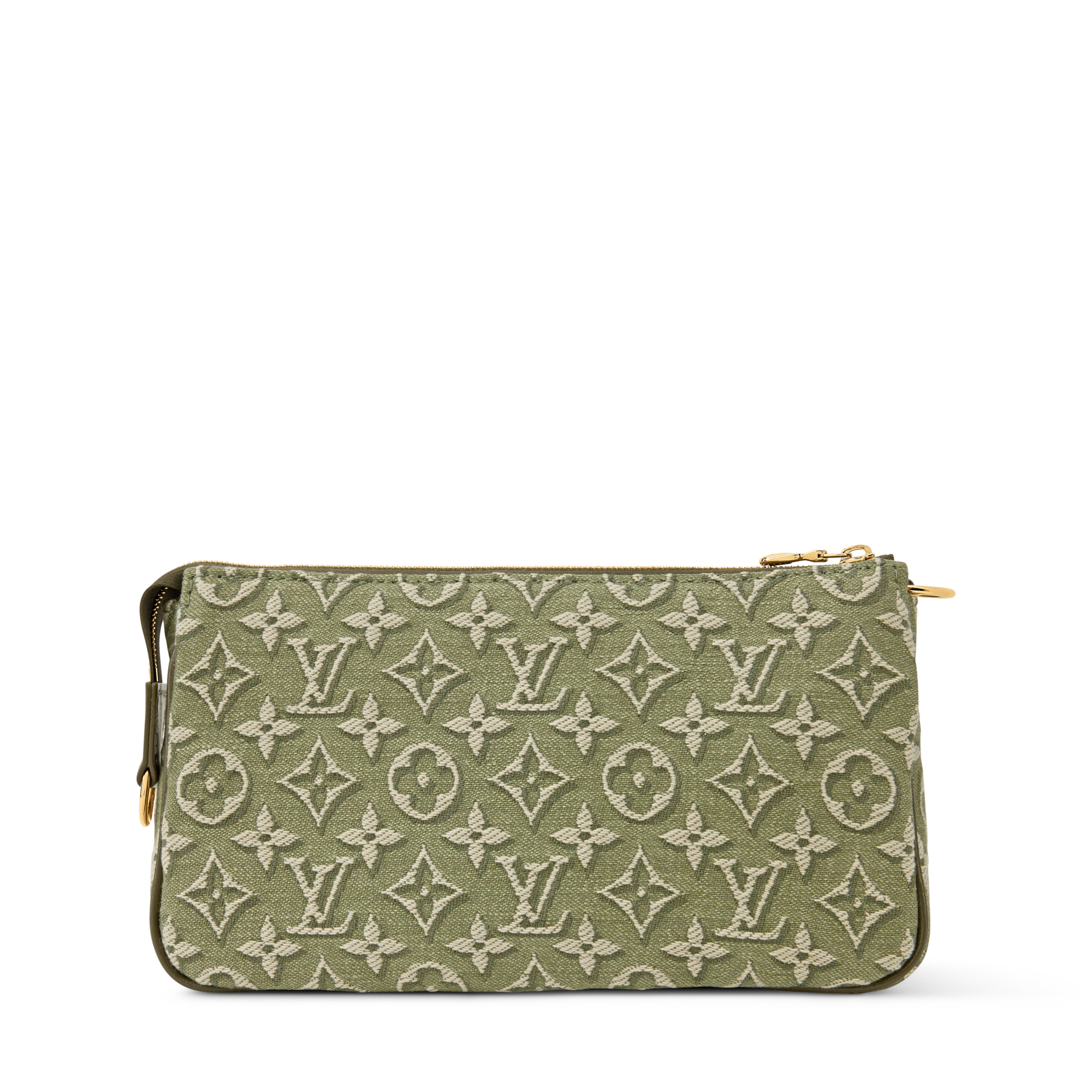 Pochette Accessoires - Women - Small Leather Goods | LOUIS VUITTON ®